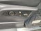 2026 Chevrolet Silverado 1500 Crew Cab Short Box 4-Wheel Drive High Country