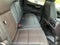 2026 Chevrolet Silverado 1500 Crew Cab Short Box 4-Wheel Drive High Country
