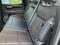 2026 Chevrolet Silverado 1500 Crew Cab Short Box 4-Wheel Drive High Country
