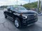 2026 Chevrolet Silverado 1500 Crew Cab Short Box 4-Wheel Drive High Country