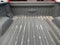 2021 Chevrolet Silverado 1500 Crew Cab Short Box 4-Wheel Drive LT