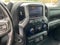 2021 Chevrolet Silverado 1500 Crew Cab Short Box 4-Wheel Drive LT