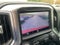 2021 Chevrolet Silverado 1500 Crew Cab Short Box 4-Wheel Drive LT