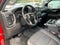 2021 Chevrolet Silverado 1500 Crew Cab Short Box 4-Wheel Drive LT