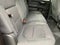 2021 Chevrolet Silverado 1500 Crew Cab Short Box 4-Wheel Drive LT