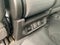 2021 Chevrolet Silverado 1500 Crew Cab Short Box 4-Wheel Drive LT