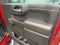2021 Chevrolet Silverado 1500 Crew Cab Short Box 4-Wheel Drive LT