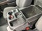 2021 Chevrolet Silverado 1500 Crew Cab Short Box 4-Wheel Drive LT
