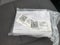 2021 Chevrolet Silverado 1500 Crew Cab Short Box 4-Wheel Drive LT