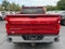 2021 Chevrolet Silverado 1500 Crew Cab Short Box 4-Wheel Drive LT