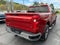 2021 Chevrolet Silverado 1500 Crew Cab Short Box 4-Wheel Drive LT