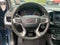 2024 GMC Terrain FWD 4dr SLE