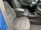 2024 GMC Terrain FWD 4dr SLE
