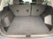 2024 GMC Terrain FWD 4dr SLE