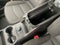 2024 GMC Terrain FWD 4dr SLE