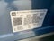 2024 GMC Terrain FWD 4dr SLE