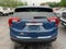 2024 GMC Terrain FWD 4dr SLE
