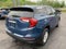2024 GMC Terrain FWD 4dr SLE