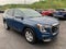2024 GMC Terrain FWD 4dr SLE