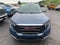 2024 GMC Terrain FWD 4dr SLE