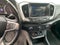 2019 GMC Terrain FWD SLE