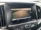 2019 GMC Terrain FWD SLE