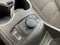 2019 GMC Terrain FWD SLE