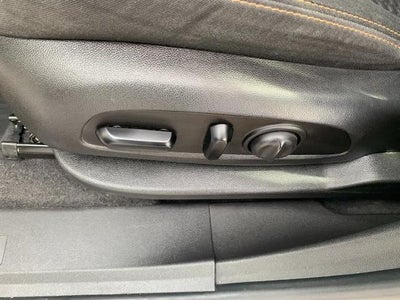 2019 GMC Terrain FWD SLE