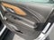 2019 GMC Terrain FWD SLE