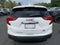 2019 GMC Terrain FWD SLE