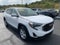 2019 GMC Terrain FWD SLE