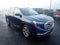 2020 GMC Terrain FWD SLT