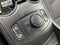 2023 GMC Terrain AWD 4dr SLE