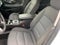 2023 GMC Terrain AWD 4dr SLE