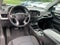 2023 GMC Terrain AWD 4dr SLE