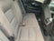 2023 GMC Terrain AWD 4dr SLE