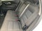 2023 GMC Terrain AWD 4dr SLE