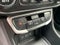 2023 GMC Terrain AWD 4dr SLE