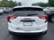 2023 GMC Terrain AWD 4dr SLE