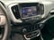 2023 GMC Terrain AWD 4dr SLE