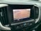 2023 GMC Terrain AWD 4dr SLE