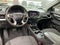 2023 GMC Terrain AWD 4dr SLE