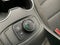 2023 GMC Terrain AWD 4dr SLE