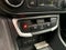 2023 GMC Terrain AWD 4dr SLE