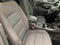 2023 GMC Terrain AWD 4dr SLE