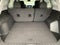 2023 GMC Terrain AWD 4dr SLE