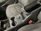 2023 GMC Terrain AWD 4dr SLE