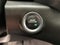 2023 GMC Terrain AWD 4dr SLE