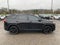2023 GMC Terrain AWD 4dr SLE