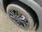 2023 GMC Terrain AWD 4dr SLE